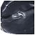 Borsa a Spalla CHANEL Choco Bar in Pelle Scamosciata Nera con Catena Dorata CC Auth LNZ606A Nero D'oro - vista 11