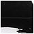 Borsa a Spalla CHANEL Choco Bar in Pelle Scamosciata Nera con Catena Dorata CC Auth LNZ606A Nero D'oro - vista 15