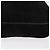Borsa a Spalla CHANEL Choco Bar in Pelle Scamosciata Nera con Catena Dorata CC Auth LNZ606A Nero D'oro - vista 9
