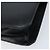 Borsa a Spalla Vala in Pelle Nera e Oro Salvatore Ferragamo Auth BA11344 Nero D'oro - vista 15