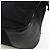 Borsa a mano PRADA in nylon nero argento BR2120 Auth am11021V - vista 18