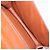 LOUIS VUITTON Borsa a Mano Epi Monceau 28 Marrone M52123 LV Auth BA11286 - vista 10