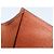 LOUIS VUITTON Borsa a Mano Epi Monceau 28 Marrone M52123 LV Auth BA11286 - vista 12