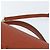 LOUIS VUITTON Borsa a Mano Epi Monceau 28 Marrone M52123 LV Auth BA11286 - vista 14