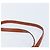 LOUIS VUITTON Borsa a Mano Epi Monceau 28 Marrone M52123 LV Auth BA11286 - vista 15