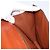 LOUIS VUITTON Borsa a Mano Epi Monceau 28 Marrone M52123 LV Auth BA11286 - vista 23