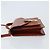 LOUIS VUITTON Borsa a Mano Epi Monceau 28 Marrone M52123 LV Auth BA11286 - vista 4