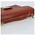 LOUIS VUITTON Borsa a Mano Epi Monceau 28 Marrone M52123 LV Auth BA11286 - vista 7