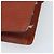 LOUIS VUITTON Borsa a Mano Epi Monceau 28 Marrone M52123 LV Auth BA11286 - vista 9