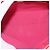 LOUIS VUITTON Borsa Reade PM Monogram Vernis Fluo Rosa Arancio M91903 Auth mr2138 Arancione - vista 11