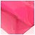 LOUIS VUITTON Borsa Reade PM Monogram Vernis Fluo Rosa Arancio M91903 Auth mr2138 Arancione - vista 14