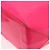 LOUIS VUITTON Borsa Reade PM Monogram Vernis Fluo Rosa Arancio M91903 Auth mr2138 Arancione - vista 16