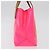 LOUIS VUITTON Borsa Reade PM Monogram Vernis Fluo Rosa Arancio M91903 Auth mr2138 Arancione - vista 3