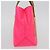LOUIS VUITTON Borsa Reade PM Monogram Vernis Fluo Rosa Arancio M91903 Auth mr2138 Arancione - vista 4