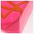 LOUIS VUITTON Borsa Reade PM Monogram Vernis Fluo Rosa Arancio M91903 Auth mr2138 Arancione - vista 9