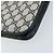 GUCCI GG Supreme Clutch Bag PVC Blu Navy Oro 904 02 025 Auth ep13862 D'oro - vista 15