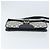 GUCCI GG Supreme Clutch Bag PVC Blu Navy Oro 904 02 025 Auth ep13862 D'oro - vista 5