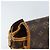 LOUIS VUITTON Monogram Gibeciere GM Schultertasche M42246 LV Auth bs34030 Monogramm - Ansicht 10