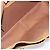 LOUIS VUITTON Monogram Gibeciere GM Schultertasche M42246 LV Auth bs34030 Monogramm - Ansicht 11
