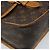 LOUIS VUITTON Monogram Gibeciere GM Schultertasche M42246 LV Auth bs34030 Monogramm - Ansicht 16