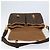 LOUIS VUITTON Monogram Gibeciere GM Schultertasche M42246 LV Auth bs34030 Monogramm - Ansicht 19