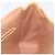 LOUIS VUITTON Monogram Gibeciere GM Schultertasche M42246 LV Auth bs34030 Monogramm - Ansicht 21