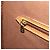 LOUIS VUITTON Monogram Gibeciere GM Schultertasche M42246 LV Auth bs34030 Monogramm - Ansicht 23