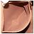 LOUIS VUITTON Monogram Gibeciere GM Schultertasche M42246 LV Auth bs34030 Monogramm - Ansicht 24