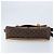 LOUIS VUITTON Monogram Gibeciere GM Schultertasche M42246 LV Auth bs34030 Monogramm - Ansicht 5