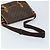 LOUIS VUITTON Monogram Gibeciere GM Schultertasche M42246 LV Auth bs34030 Monogramm - Ansicht 7