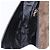 Gancini Schultertasche aus schwarzem Wildleder mit Gold Salvatore Ferragamo Auth gh1859 Golden - vista 19