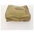 Borsa GIVENCHY Saint Laurent in pelle e tela 4 pezzi beige nero marrone Auth 168821 - vista 10