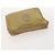 Borsa GIVENCHY Saint Laurent in pelle e tela 4 pezzi beige nero marrone Auth 168821 - vista 11