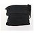 Borsa GIVENCHY Saint Laurent in pelle e tela 4 pezzi beige nero marrone Auth 168821 - vista 14