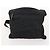 Borsa GIVENCHY Saint Laurent in pelle e tela 4 pezzi beige nero marrone Auth 168821 - vista 15