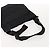 Borsa GIVENCHY Saint Laurent in pelle e tela 4 pezzi beige nero marrone Auth 168821 - vista 17
