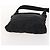 Borsa GIVENCHY Saint Laurent in pelle e tela 4 pezzi beige nero marrone Auth 168821 - vista 18