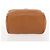 Borsa GIVENCHY Saint Laurent in pelle e tela 4 pezzi beige nero marrone Auth 168821 - vista 24