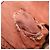 Borsa GIVENCHY Saint Laurent in pelle e tela 4 pezzi beige nero marrone Auth 168821 - vista 26