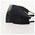 Borsa GIVENCHY Saint Laurent in pelle e tela 4 pezzi beige nero marrone Auth 168821 - vista 4