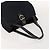 Borsa GIVENCHY Saint Laurent in pelle e tela 4 pezzi beige nero marrone Auth 168821 - vista 5