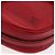 LOUIS VUITTON Borsa a Spalla Epi Jeune Fille MM Rossa M52157 LV Auth ARZ077 Rosso - vista 16