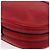 LOUIS VUITTON Borsa a Spalla Epi Jeune Fille MM Rossa M52157 LV Auth ARZ077 Rosso - vista 18