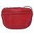 LOUIS VUITTON Borsa a Spalla Epi Jeune Fille MM Rossa M52157 LV Auth ARZ077 Rosso - vista 2