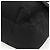PRADA Schultertasche Nylon Schwarz Silber Authentisch fm5260 - Ansicht 15