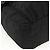 PRADA Schultertasche Nylon Schwarz Silber Authentisch fm5260 - Ansicht 16
