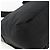 PRADA Schultertasche Nylon Schwarz Silber Authentisch fm5260 - Ansicht 18