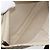 Gucci Borsa a Spalla GG Supreme PVC Oro Beige 223666 Auth ka3168 D'oro - vista 11