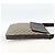 Gucci Borsa a Spalla GG Supreme PVC Oro Beige 223666 Auth ka3168 D'oro - vista 4