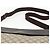 Gucci Borsa a Spalla GG Supreme PVC Oro Beige 223666 Auth ka3168 D'oro - vista 8